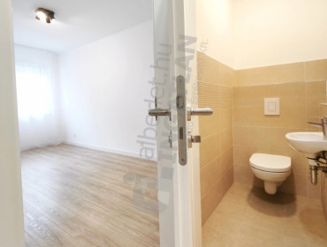 Illés utca-budapest-viii-kerulet-illes-utca_25.jpg