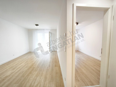 Illés utca-budapest-viii-kerulet-illes-utca_26.jpg