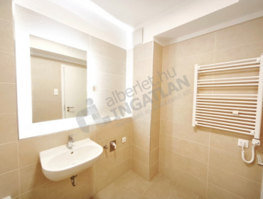 Illés utca-budapest-viii-kerulet-illes-utca_31.jpg