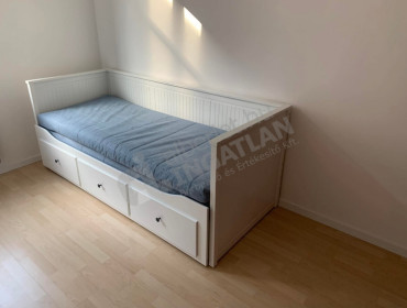 Viola utca-budapest-ix-kerulet-viola-utca_6.jpg