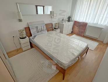 Péterhegyi út-budapest-xi-kerulet-peterhegyi-ut_4.jpg