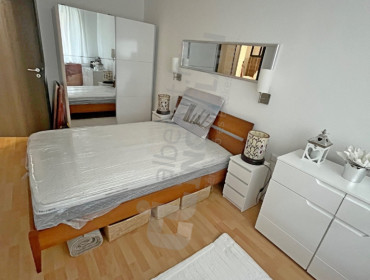 Péterhegyi út-budapest-xi-kerulet-peterhegyi-ut_5.jpg