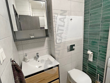 Péterhegyi út-budapest-xi-kerulet-peterhegyi-ut_6.jpg