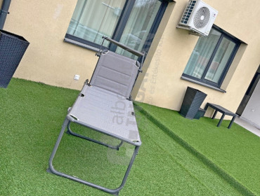 Péterhegyi út-budapest-xi-kerulet-peterhegyi-ut_8.jpg