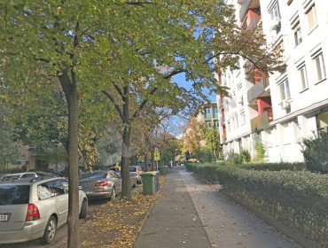 Baranyai utca-budapest-xi-kerulet-baranyai-utca_10.jpg