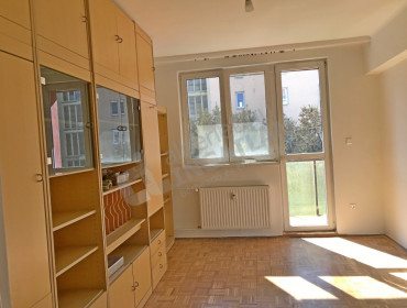 Baranyai utca-budapest-xi-kerulet-baranyai-utca_2.jpg