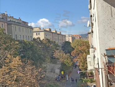 Baranyai utca-budapest-xi-kerulet-baranyai-utca_3.jpg