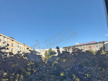 Baranyai utca-budapest-xi-kerulet-baranyai-utca_4.jpg