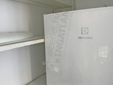 Baranyai utca-budapest-xi-kerulet-baranyai-utca_5.jpg