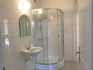 Baranyai utca-budapest-xi-kerulet-baranyai-utca_6.jpg