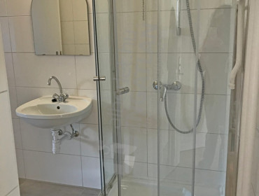 Baranyai utca-budapest-xi-kerulet-baranyai-utca_7.jpg