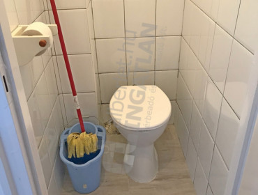 Baranyai utca-budapest-xi-kerulet-baranyai-utca_8.jpg