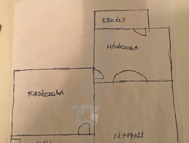 Baranyai utca-budapest-xi-kerulet-baranyai-utca_9.jpg