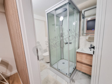 Almássy tér-budapest-vii-kerulet-almassy-ter_2.jpg