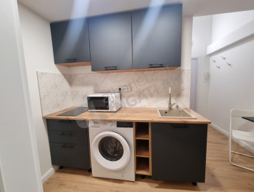 Almássy tér-budapest-vii-kerulet-almassy-ter_4.jpg