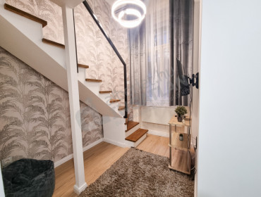 Almássy tér-budapest-vii-kerulet-almassy-ter_5.jpg