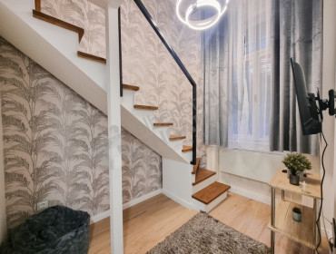 Almássy tér-budapest-vii-kerulet-almassy-ter_6.jpg