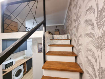 Almássy tér-budapest-vii-kerulet-almassy-ter_7.jpg