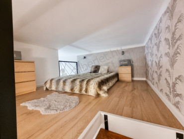 Almássy tér-budapest-vii-kerulet-almassy-ter_8.jpg