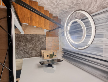 Almássy tér-budapest-vii-kerulet-almassy-ter_9.jpg