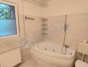 Zugliget út-budapest-xii-kerulet-zugliget-ut_11.jpg