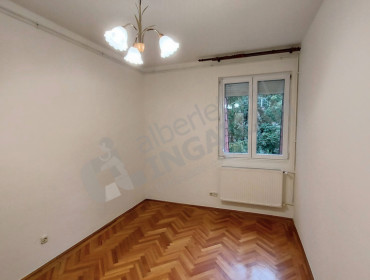 Zugliget út-budapest-xii-kerulet-zugliget-ut_6.jpg