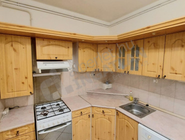 Zugliget út-budapest-xii-kerulet-zugliget-ut_8.jpg