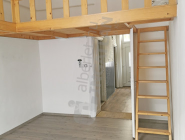 Szent László út-budapest-xiii-kerulet-szent-laszlo-ut_10.jpg