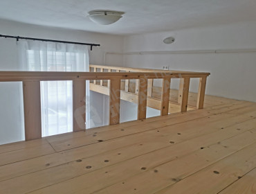 Szent László út-budapest-xiii-kerulet-szent-laszlo-ut_11.jpg