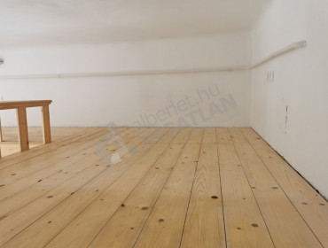 Szent László út-budapest-xiii-kerulet-szent-laszlo-ut_12.jpg