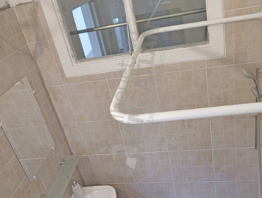 Szent László út-budapest-xiii-kerulet-szent-laszlo-ut_14.jpg