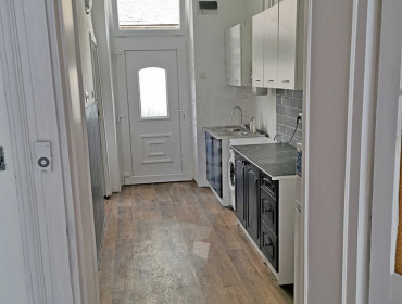 Szent László út-budapest-xiii-kerulet-szent-laszlo-ut_2.jpg