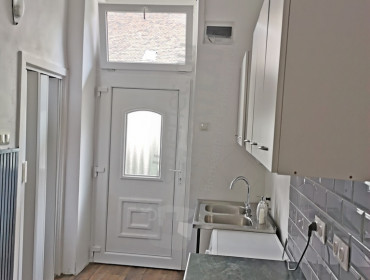 Szent László út-budapest-xiii-kerulet-szent-laszlo-ut_3.jpg