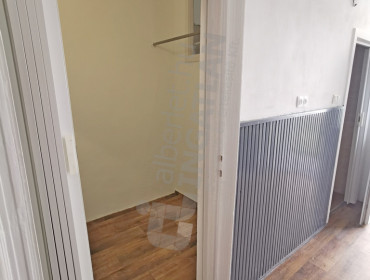 Szent László út-budapest-xiii-kerulet-szent-laszlo-ut_4.jpg