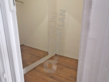 Szent László út-budapest-xiii-kerulet-szent-laszlo-ut_5.jpg