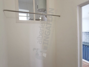 Szent László út-budapest-xiii-kerulet-szent-laszlo-ut_6.jpg