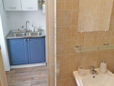 Szent László út-budapest-xiii-kerulet-szent-laszlo-ut_8.jpg