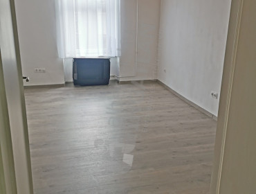 Szent László út-budapest-xiii-kerulet-szent-laszlo-ut_9.jpg