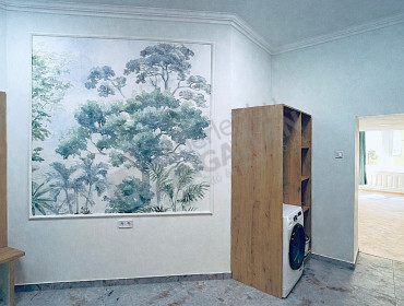 Sajó utca-budapest-vii-kerulet-sajo-utca_5.jpg