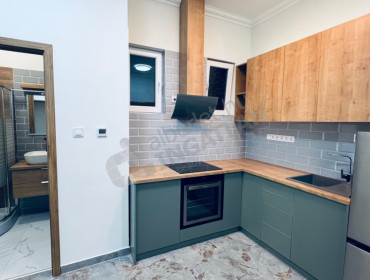 Sajó utca-budapest-vii-kerulet-sajo-utca_6.jpg