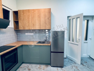 Sajó utca-budapest-vii-kerulet-sajo-utca_7.jpg