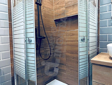 Sajó utca-budapest-vii-kerulet-sajo-utca_8.jpg