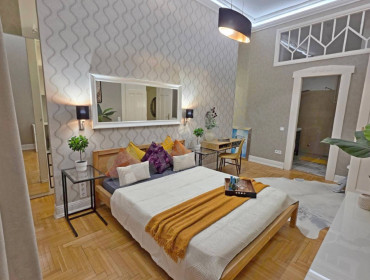 Honvéd utca-budapest-v-kerulet-honved-utca_11.jpg