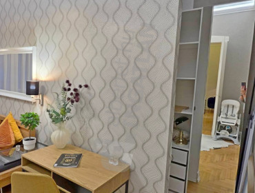 Honvéd utca-budapest-v-kerulet-honved-utca_16.jpg