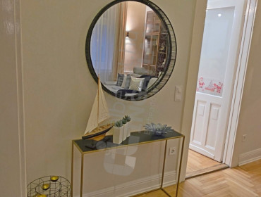 Honvéd utca-budapest-v-kerulet-honved-utca_17.jpg