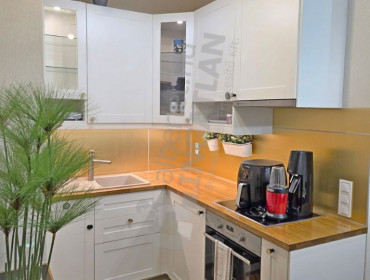 Honvéd utca-budapest-v-kerulet-honved-utca_19.jpg