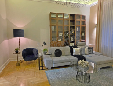 Honvéd utca-budapest-v-kerulet-honved-utca_3.jpg