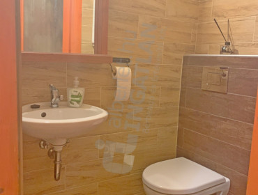 Csap utca-budapest-i-kerulet-csap-utca_11.jpg