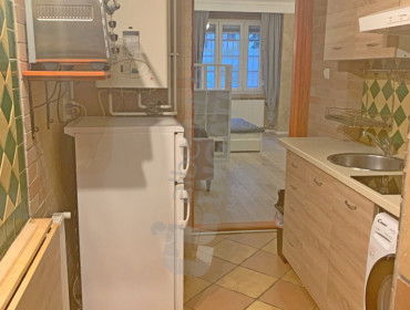 Csap utca-budapest-i-kerulet-csap-utca_8.jpg