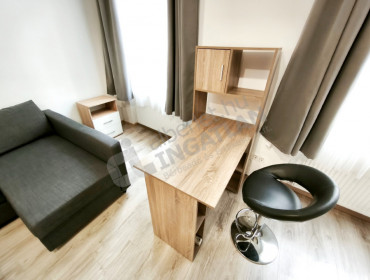 Nagy Fuvaros utca-budapest-viii-kerulet-nagy-fuvaros-utca_12.jpg